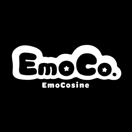 EmoCosine.
