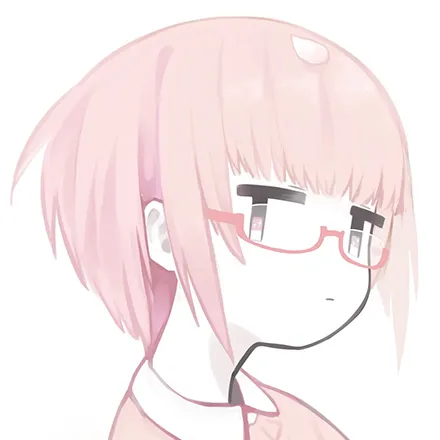 イノウエワラビ