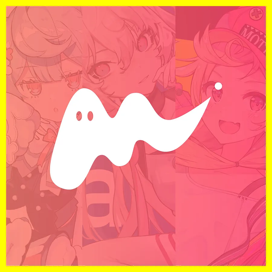 MOTTO MUSICプレイリストイメージ画像